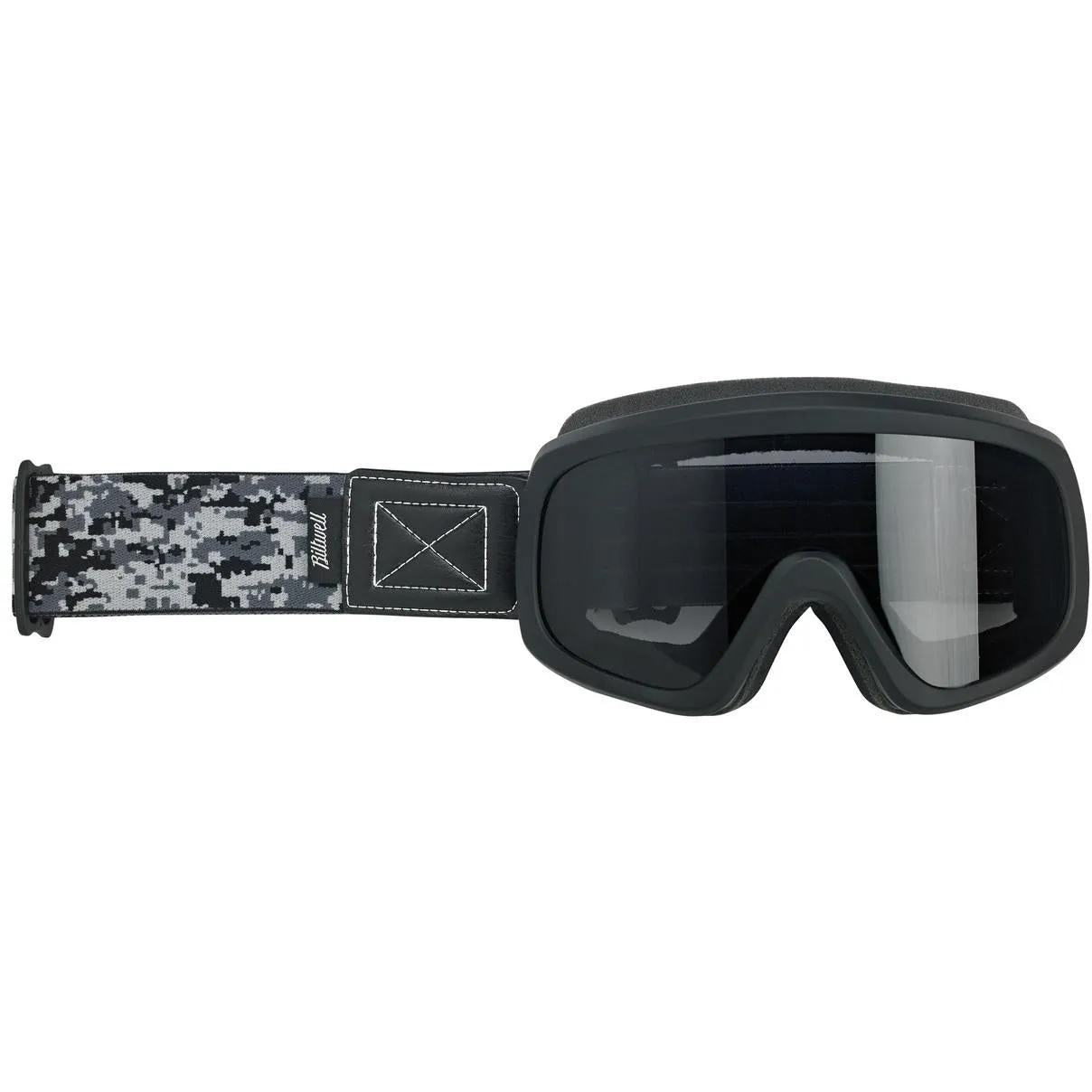 Biltwell Inc. Overland 2.0 Goggles