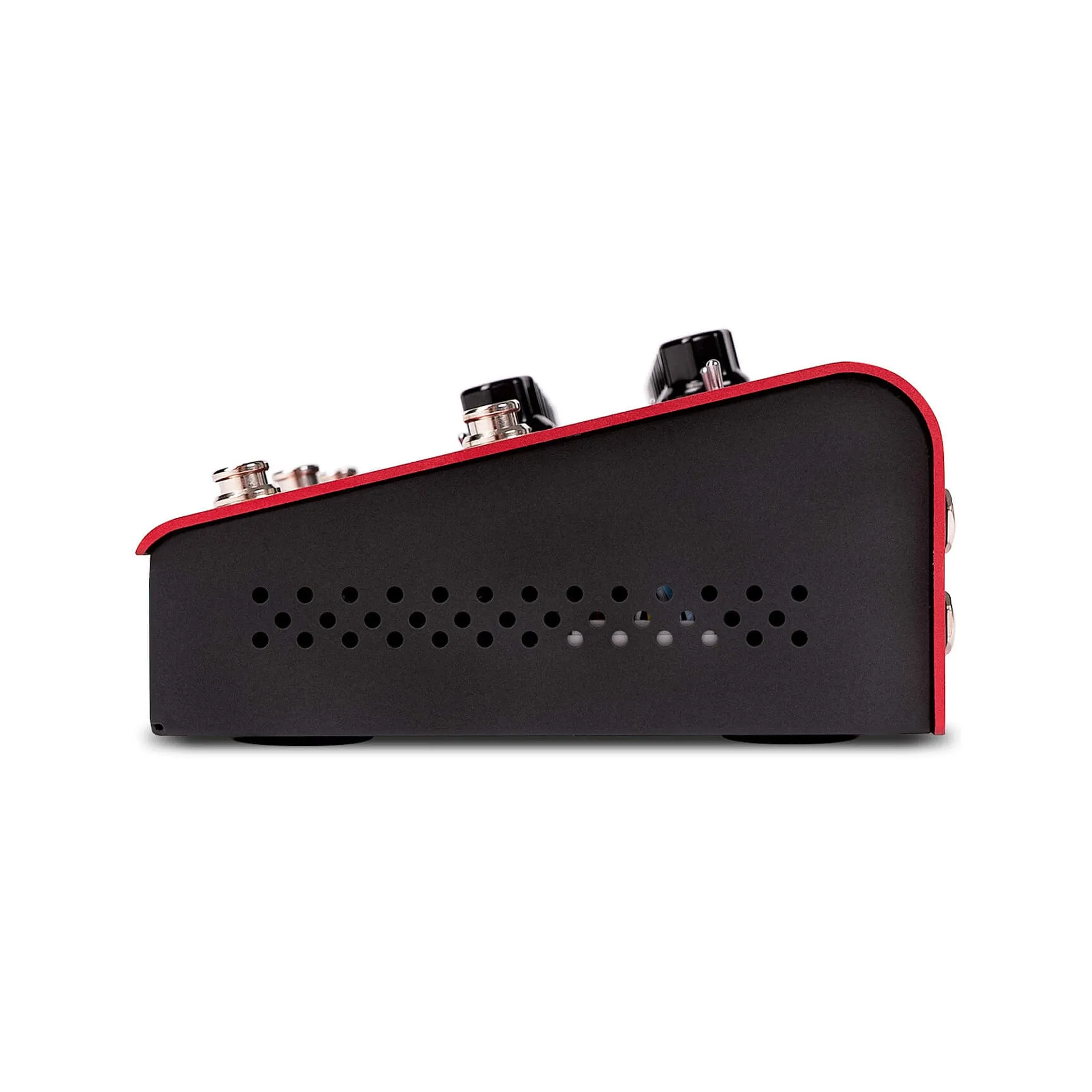 Blackstar Dept. 10 AMPED 2 100-watt Guitar Amplifier Pedal