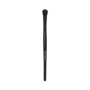 Blending Brush, Makeup Brush for Blending Eyeshadow & Concealer, Dome-Shaped, Made with Synthetic Bristles, Vegan & Cruelty-Free