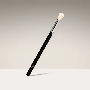 Blending Brush