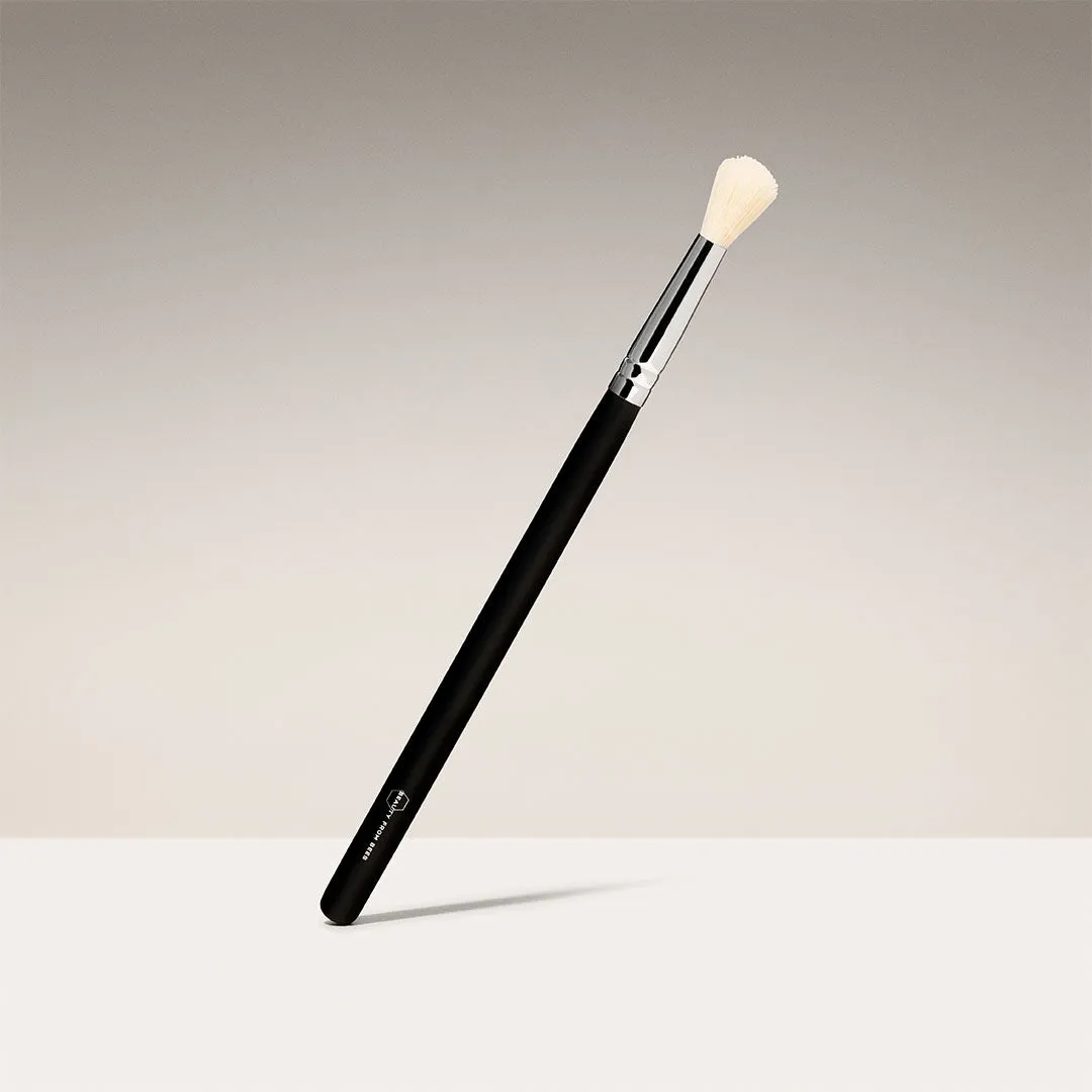 Blending Brush