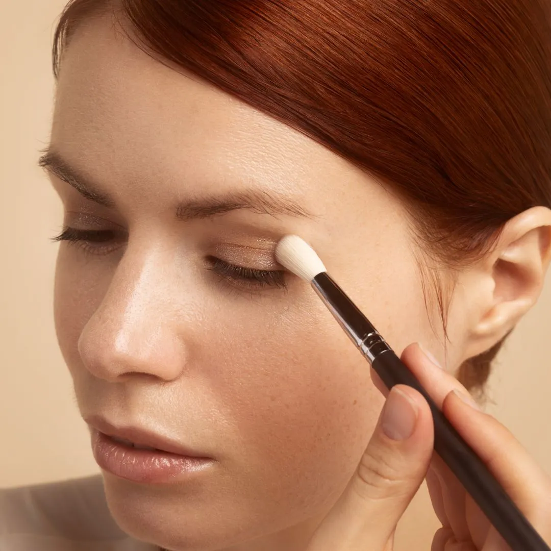 Blending Brush