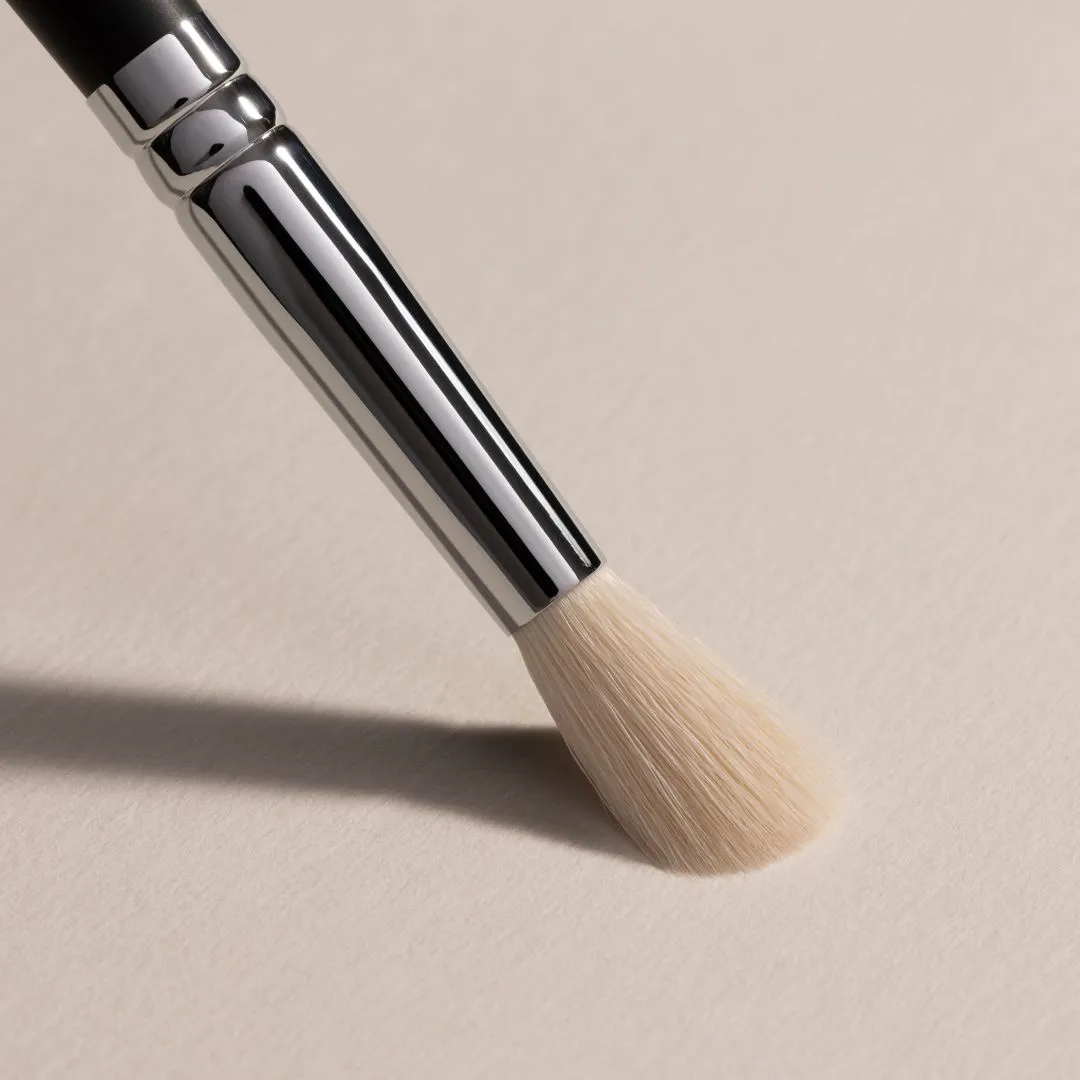 Blending Brush