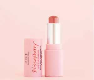 Blissedberry Lip Balm