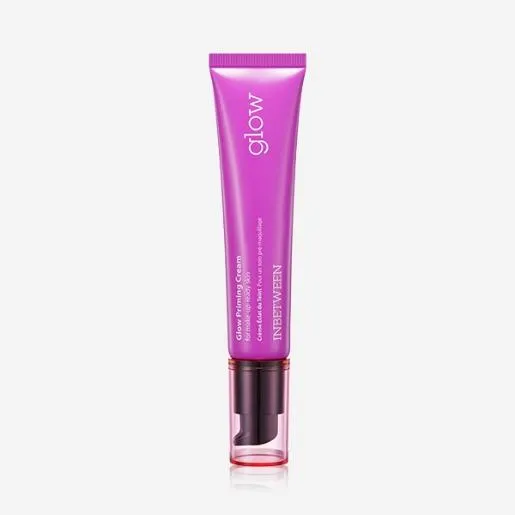 Blithe Inbetween Glow Priming Cream 30ml