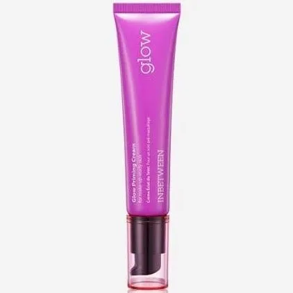 Blithe Inbetween Glow Priming Cream 30ml