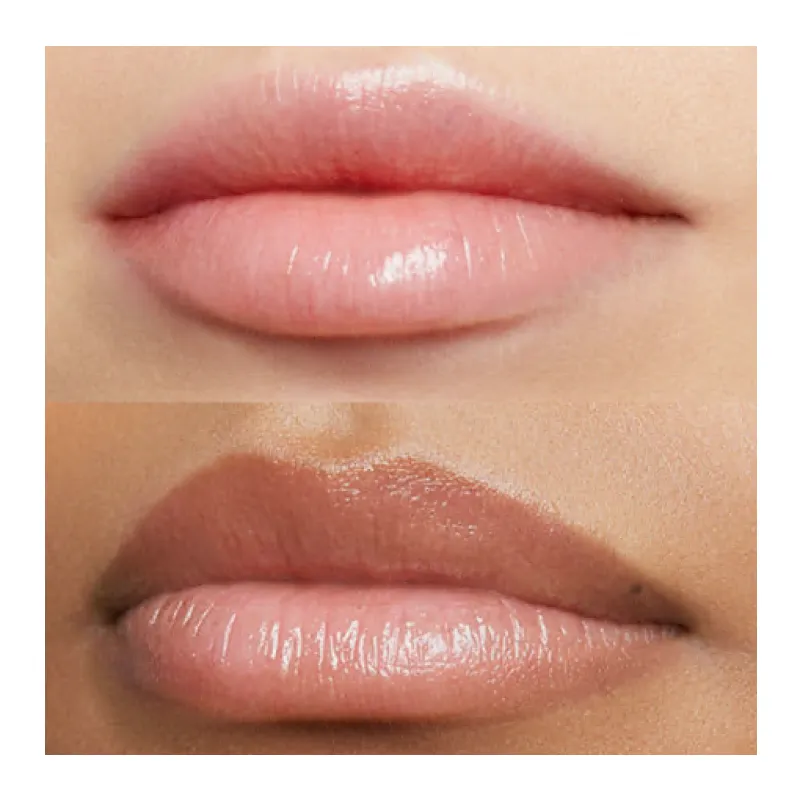 Bobbi Brown Extra Lip Tint - Bare Pink