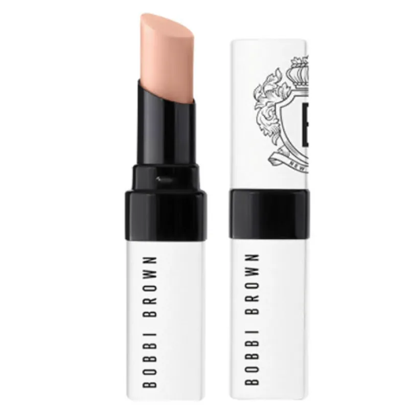 Bobbi Brown Extra Lip Tint - Bare Pink