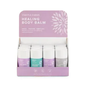 Body Balm