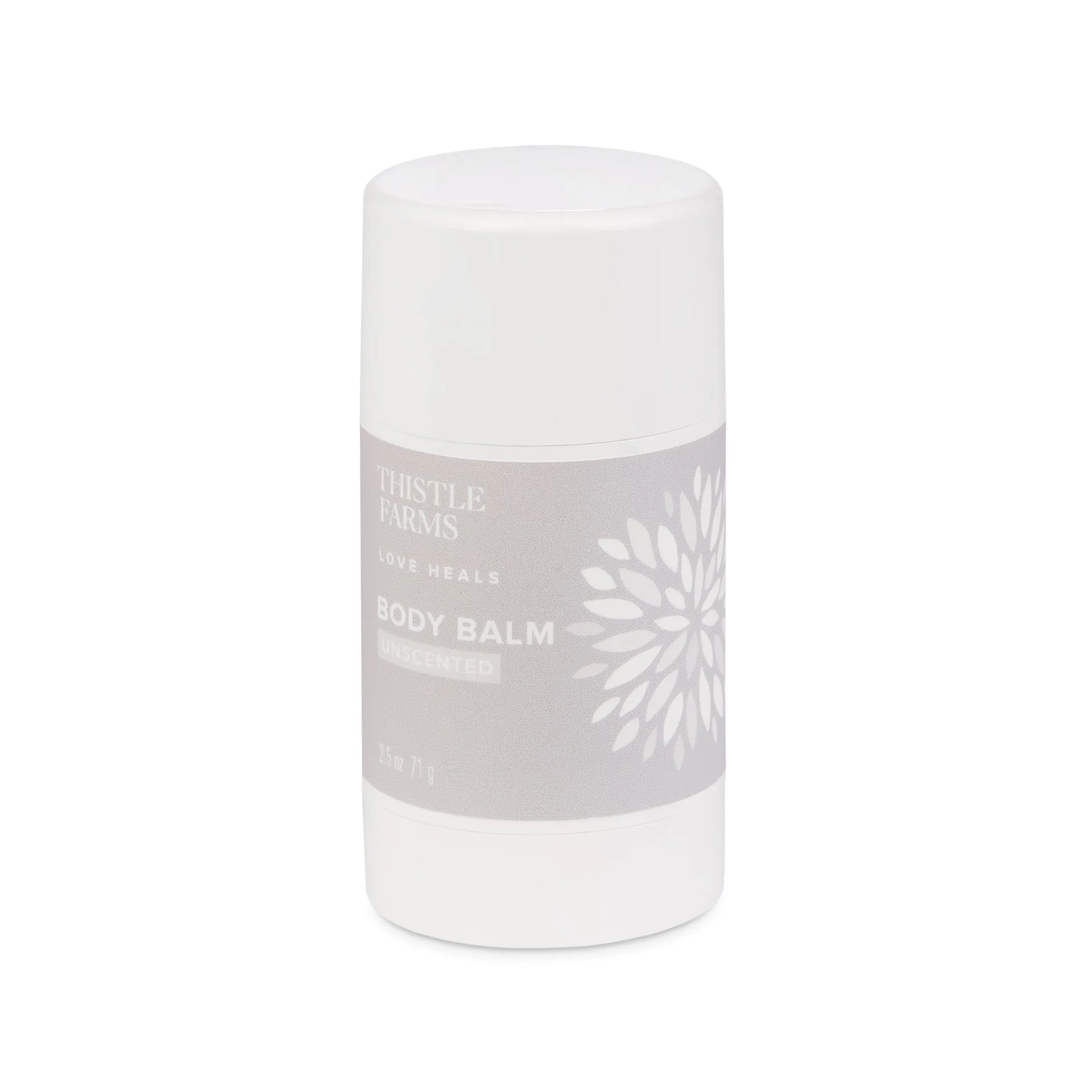 Body Balm