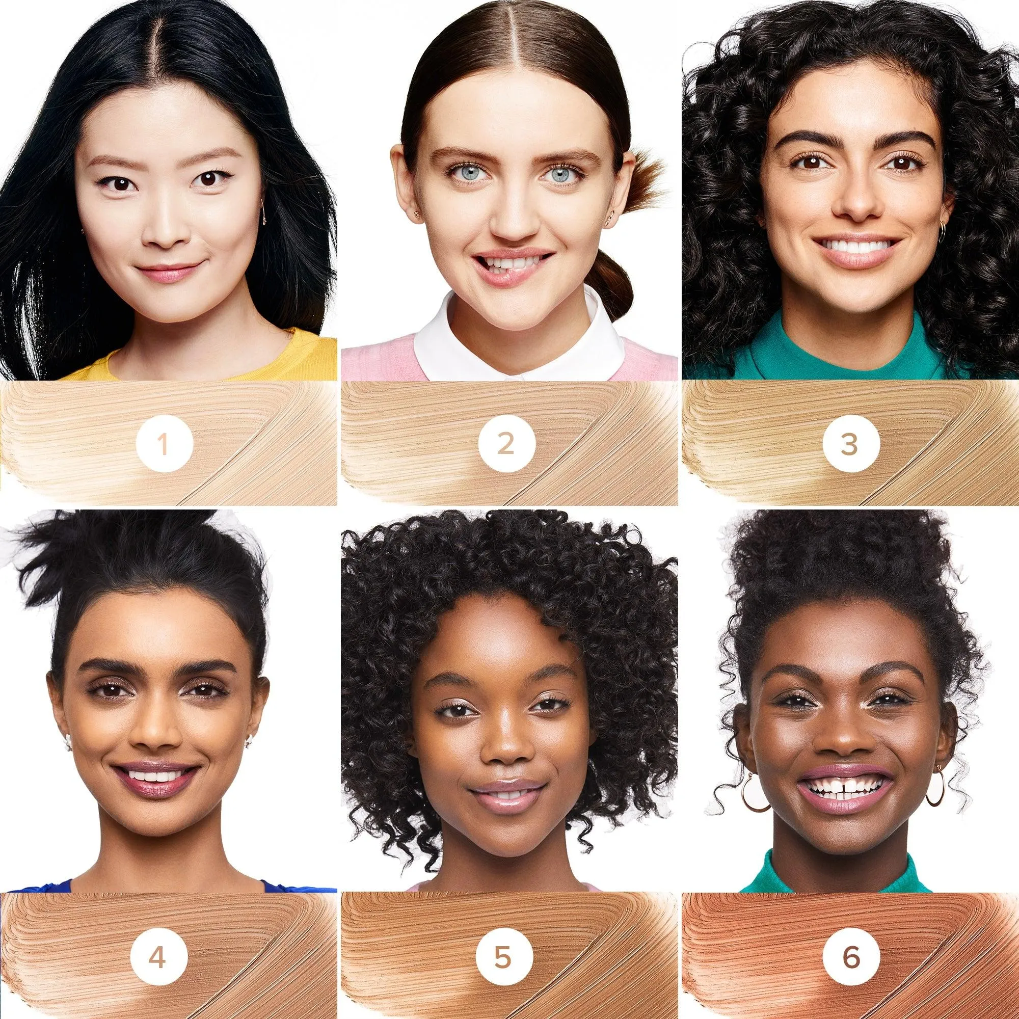 Boi-ing Airbrush Concealer