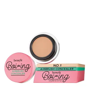 Boi-ing Airbrush Concealer