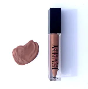 BOSSY ULTRA HYDRATING LIP GLOSS