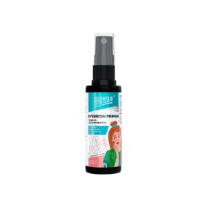BRONSUN EYEBROW PRIMER 50ML