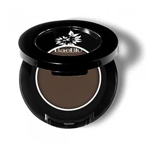 Brow Babe Pomade