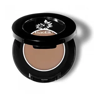 Brow Babe Pomade