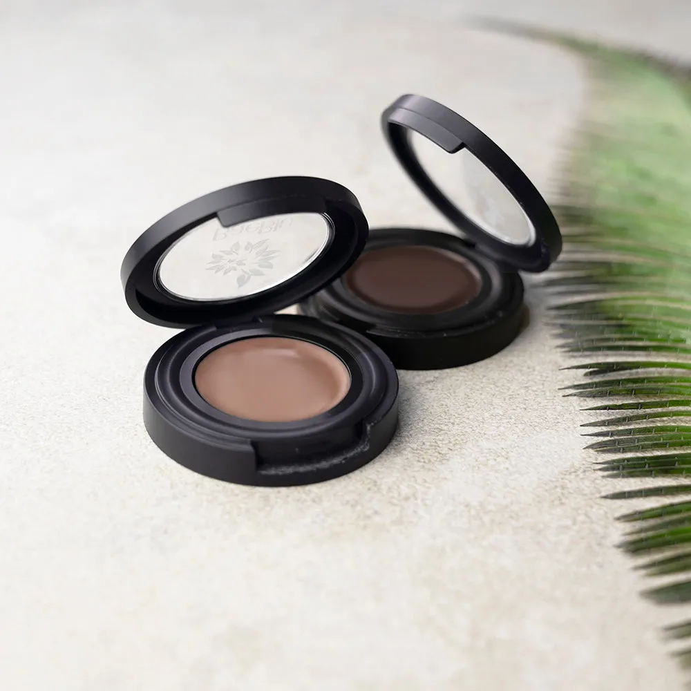 Brow Babe Pomade