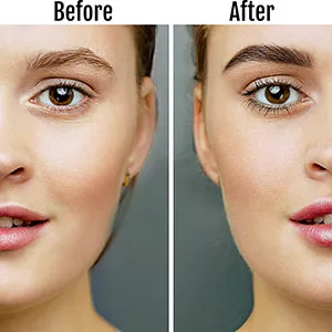 Brow Babe Pomade