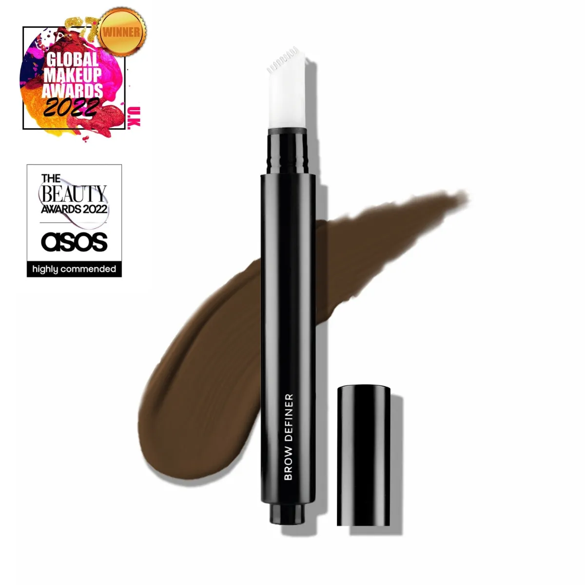 BROW GEL DEFINER