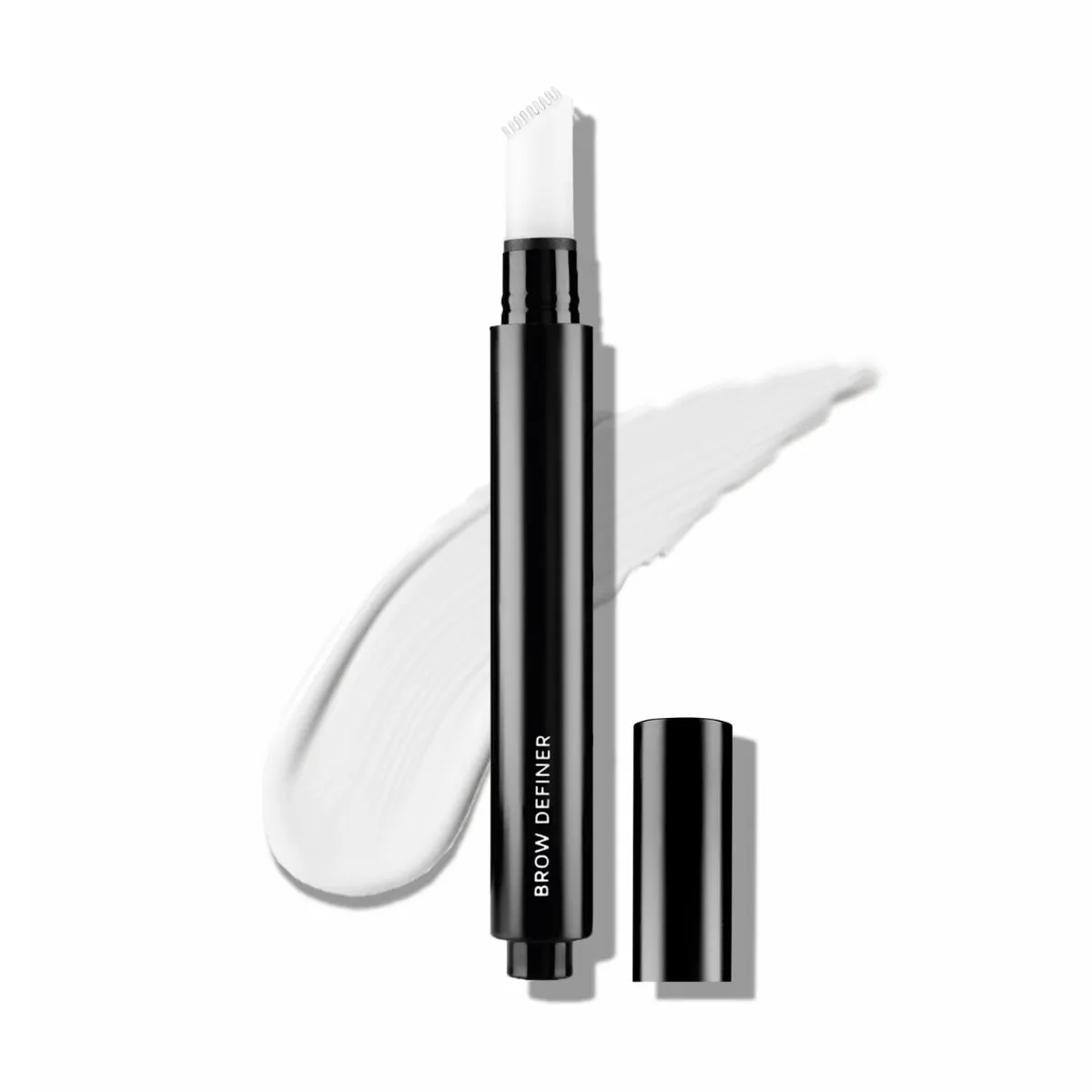 BROW GEL DEFINER