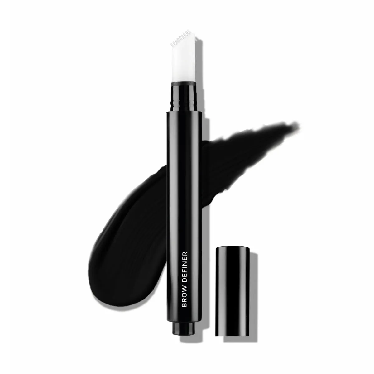 BROW GEL DEFINER