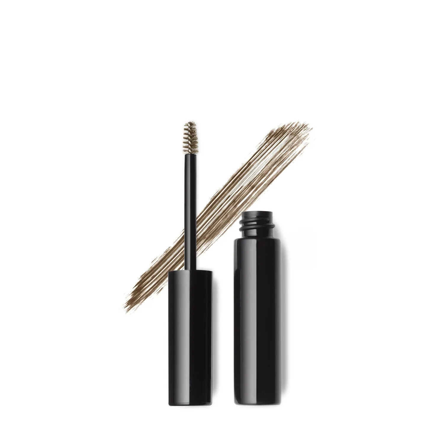 Brow Tint with Fibers in 3 Universal Shades! BACK SOON!