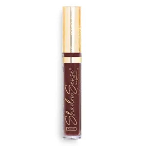 Burgandy ShadowSense® Eyeshadow .14 fl oz