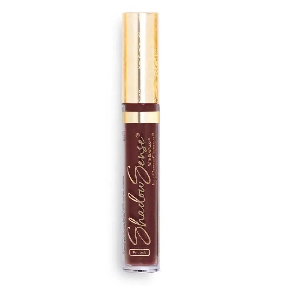 Burgandy ShadowSense® Eyeshadow .14 fl oz