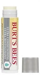 Burts Bees | Burt's Bees Ultra Conditioning Lip Balm 4.25g | 4.25g
