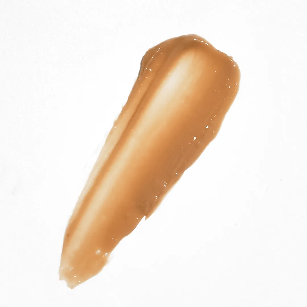 Butter Lip Mask