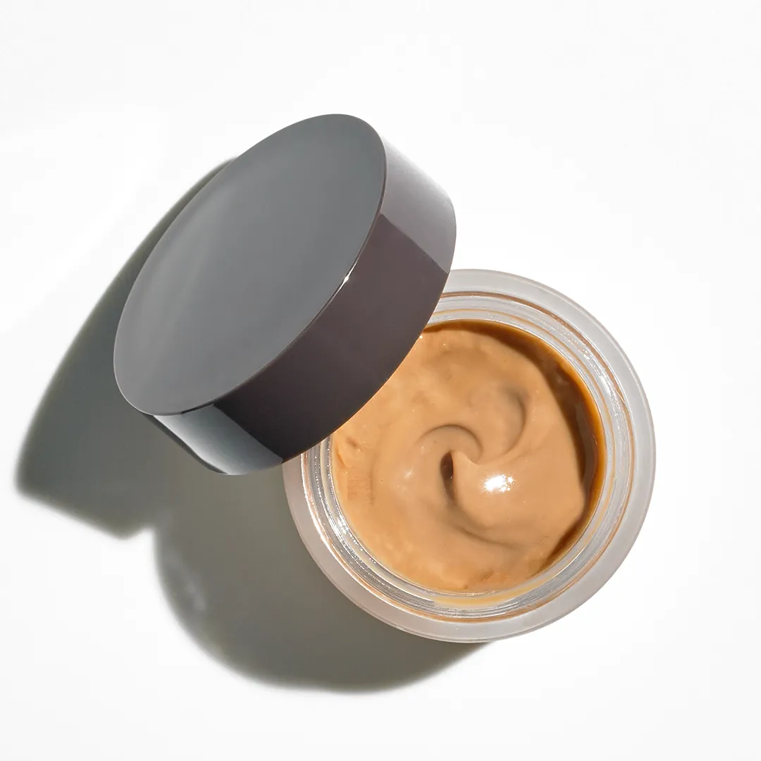Butter Lip Mask