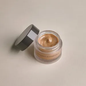 Butter Lip Mask