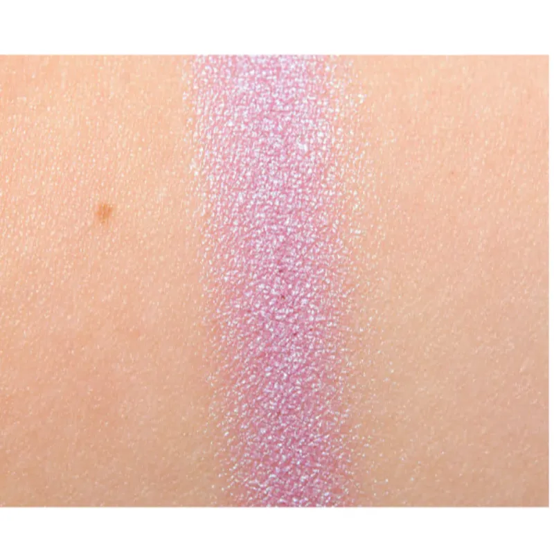 Buxom Eyeshadow Bar Single - La-La-Lavish