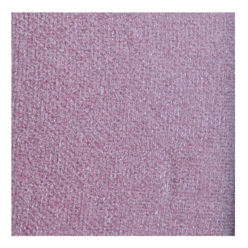 Buxom Eyeshadow Bar Single - La-La-Lavish