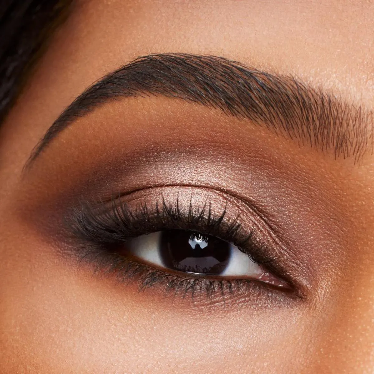 Buxom Forever Babe Eyeshadow Palette