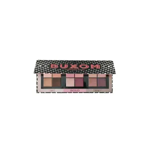 Buxom Forever Babe Eyeshadow Palette