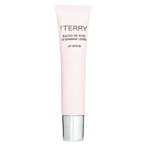 By Terry Baume de Rose Lip Scrub