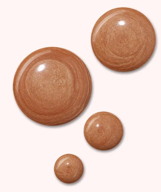 BY TERRY Brightening CC Serum SUNNY FLASH