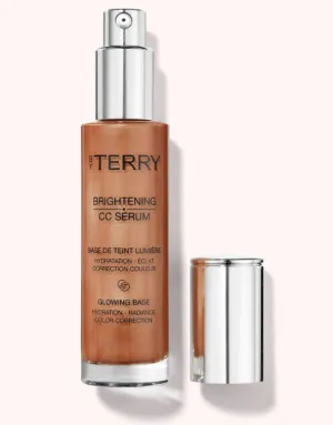 BY TERRY Brightening CC Serum SUNNY FLASH
