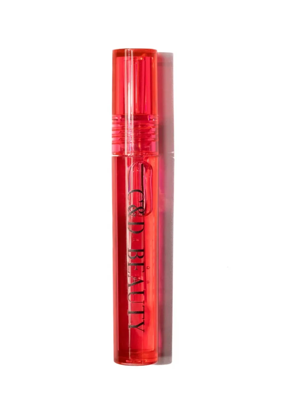 C&D Beauty - Lip Plumping Gloss