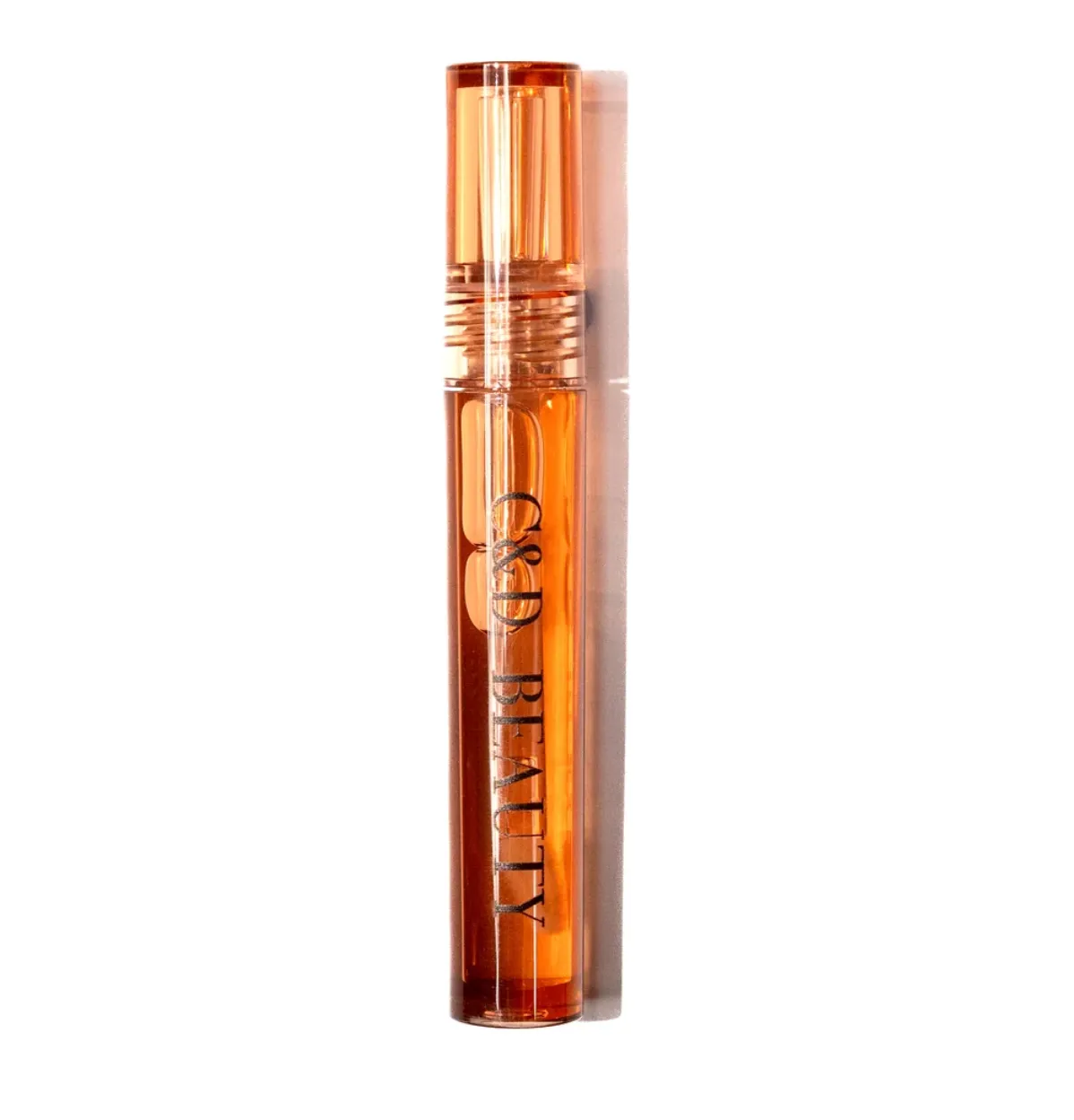 C&D Beauty - Lip Plumping Gloss