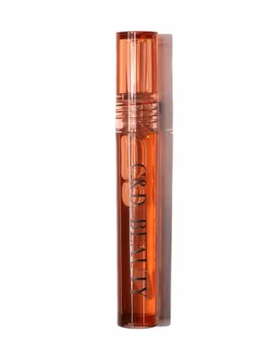 C&D Beauty - Lip Plumping Gloss