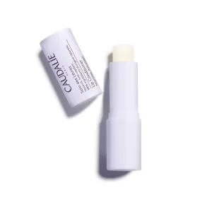 Caudalie Lip Conditioner