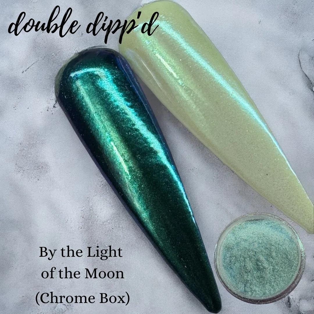 Chrome Box