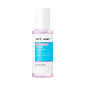Cicarelief Serum 40ml (EXP 27/07/2025)