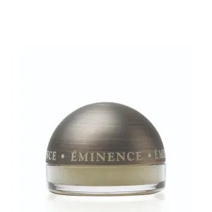 Citrus Lip Balm