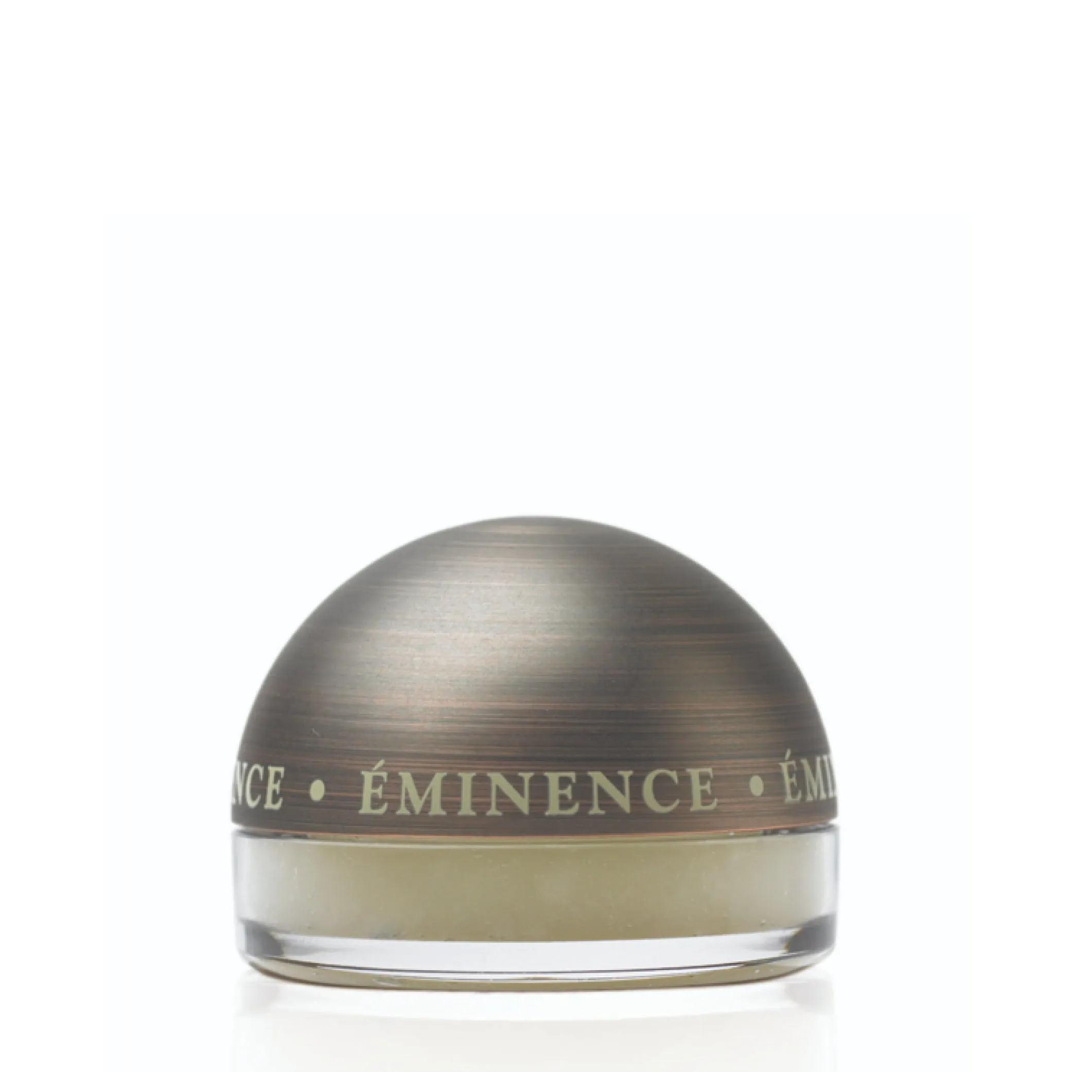 Citrus Lip Balm