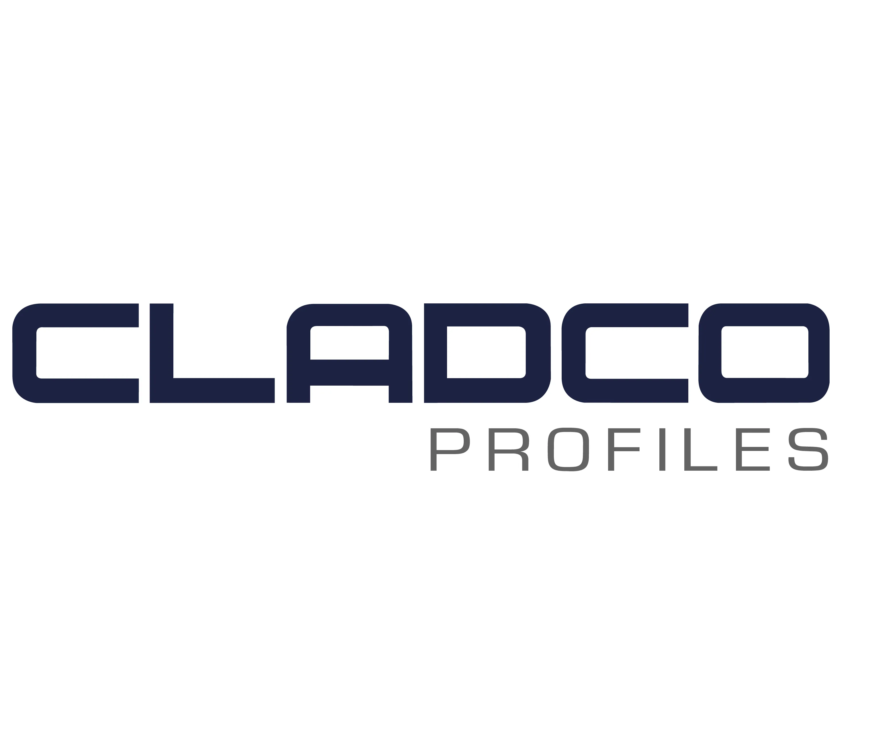 Cladco 30/500 GreenCoat® 0.7 Steel Standing Seam Roof Sheet with Eaves Lip (no Ribs)