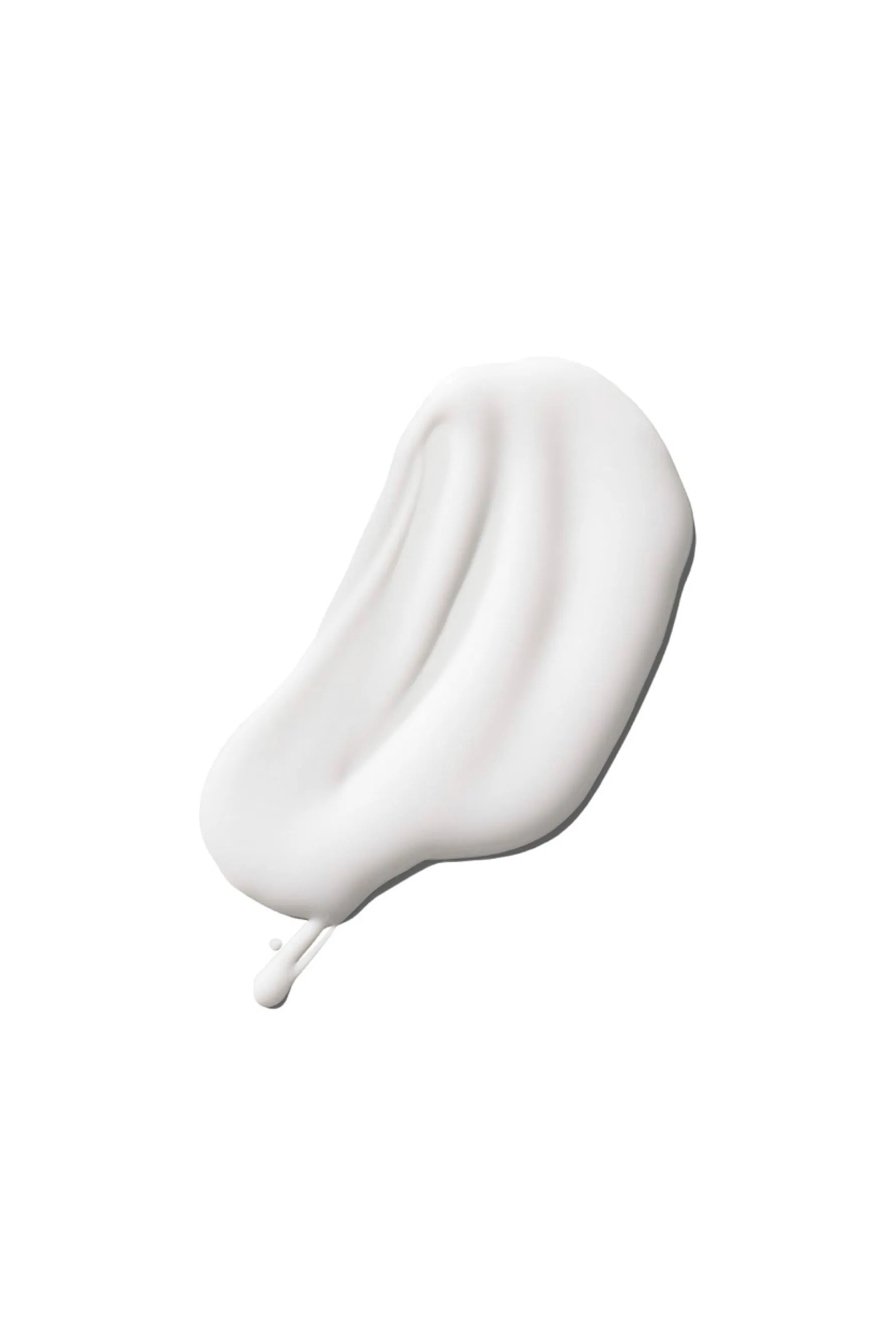 CLINIQUE All About Clean All-In-One Cleansing Micellar Milk   Makeup Remover For Oily Skin 200ml