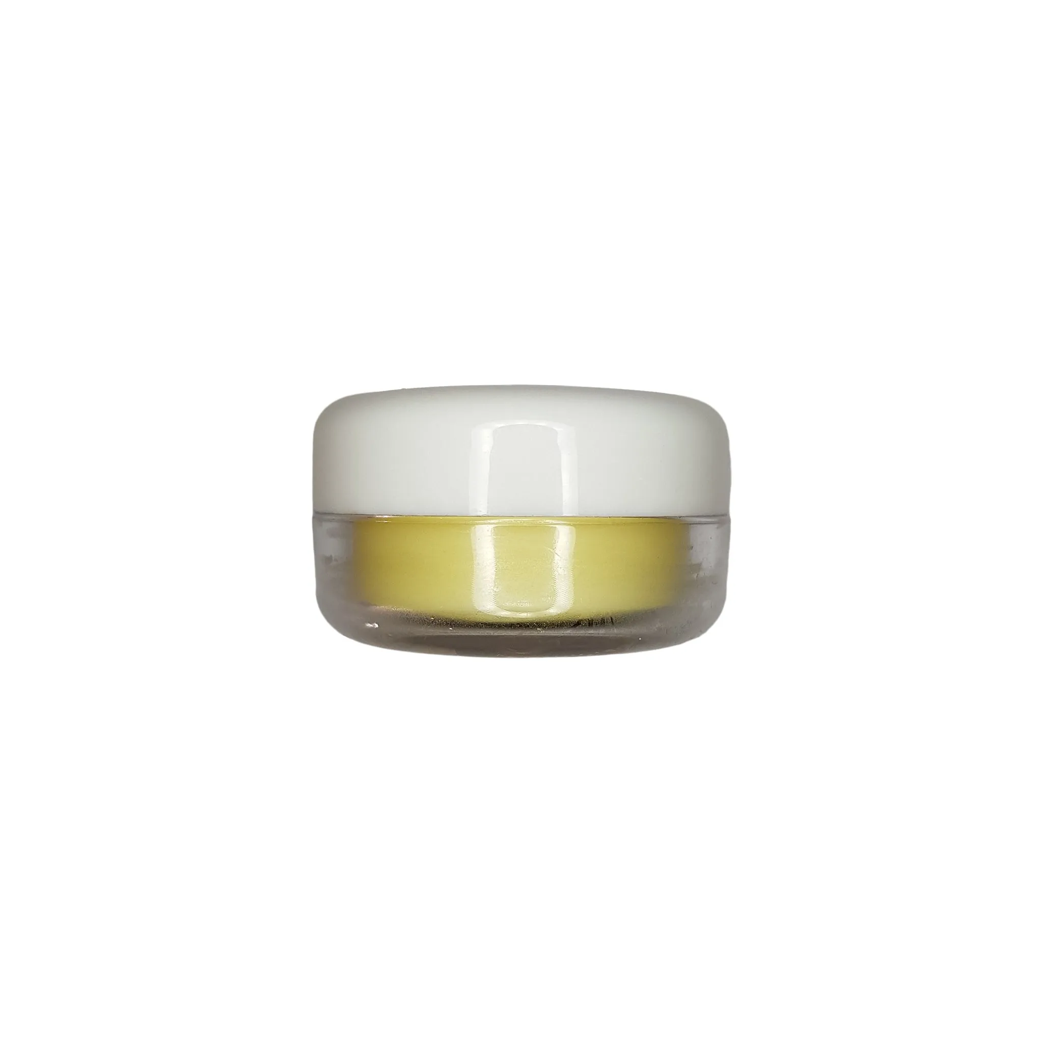 Coco Mango Lip Balm